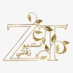 زفات