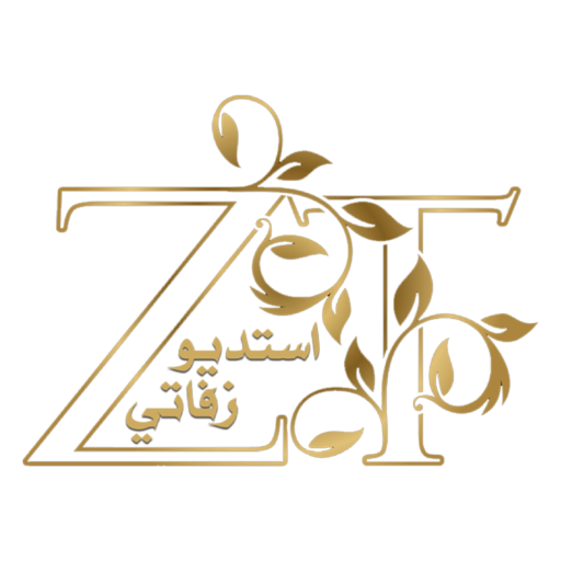 زفات logo